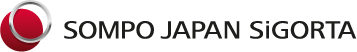 Sompo Japan