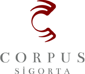 CORPUS SİGORTA